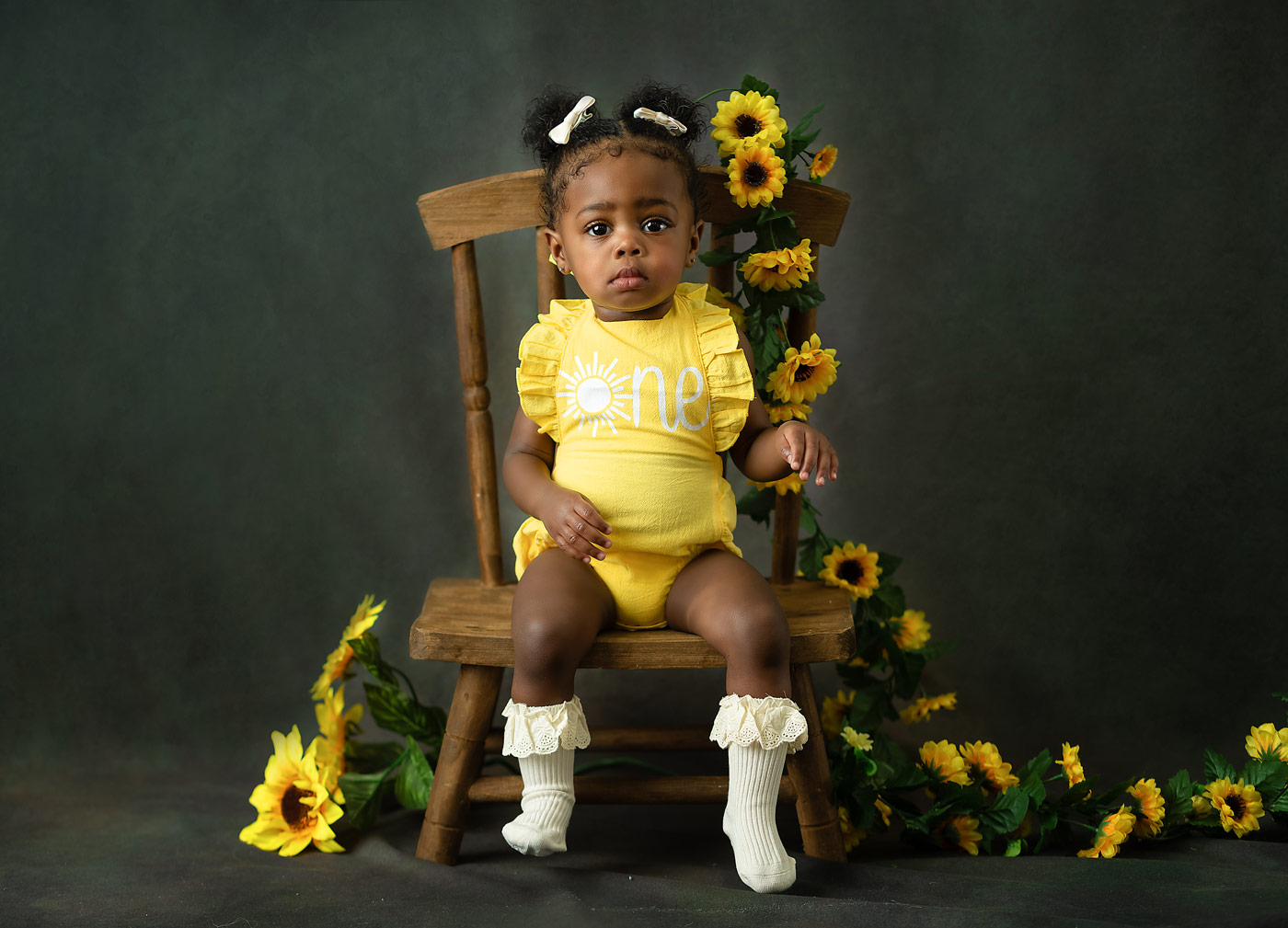 baby milestone pictures NJ