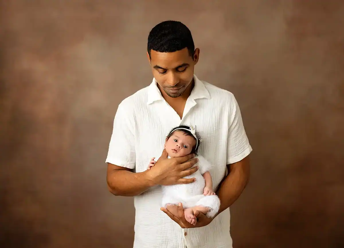 daddy daughter pictures