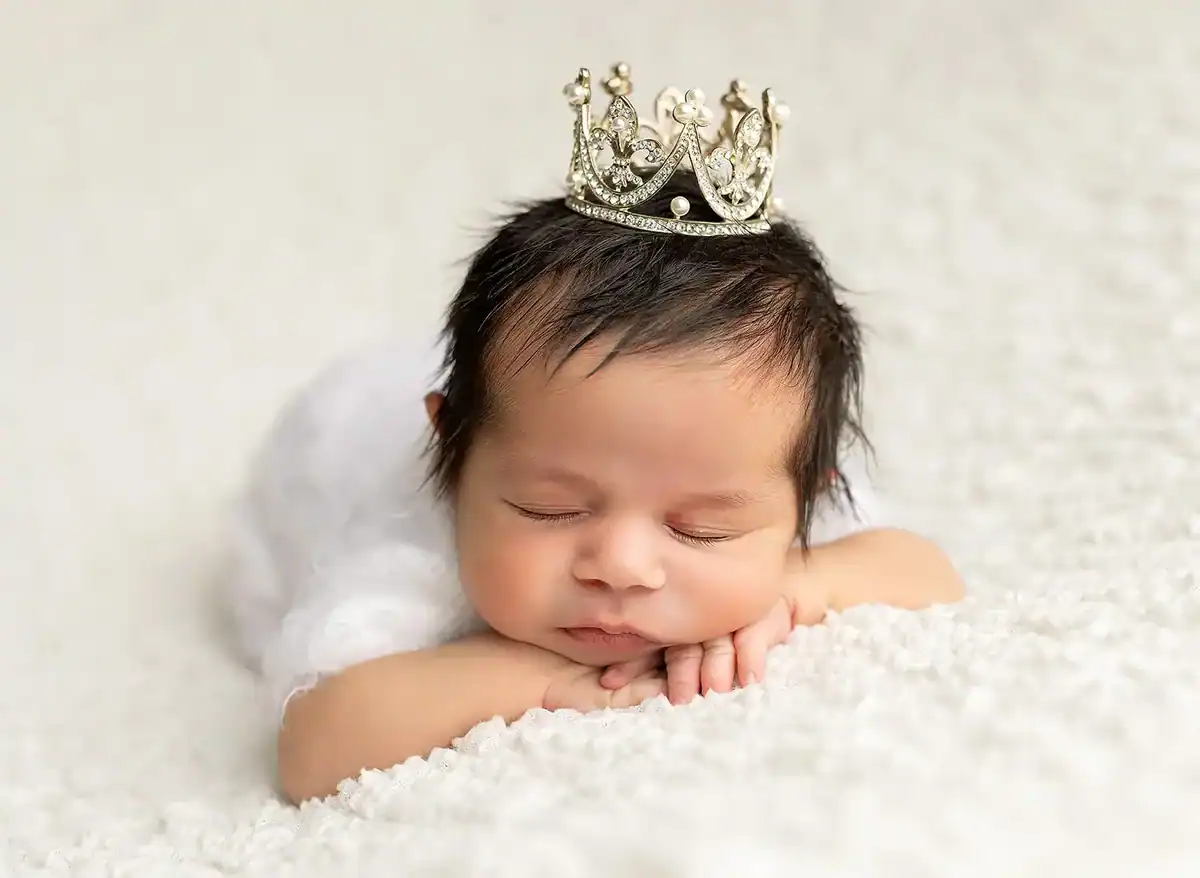 newborn photo shoot near me newborn photo shoot near me
