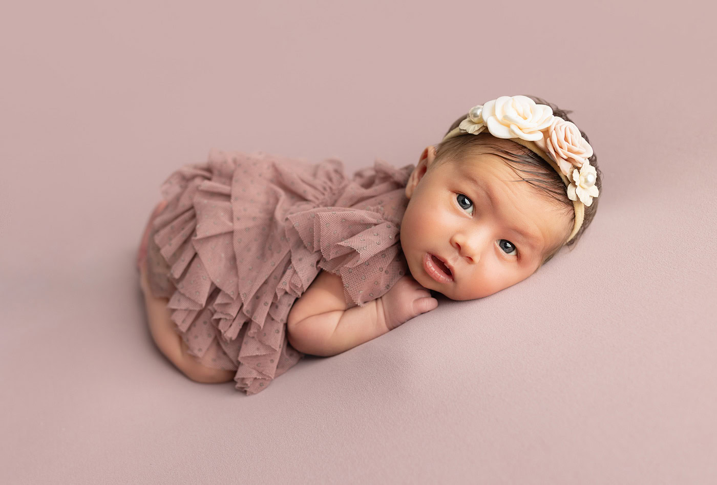 awake newborn picture nj awake newborn picture nj