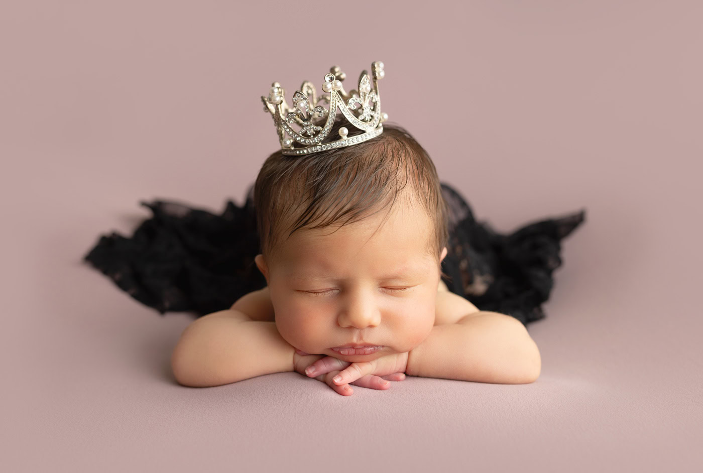 newborn photo shoot Hackettstown nj