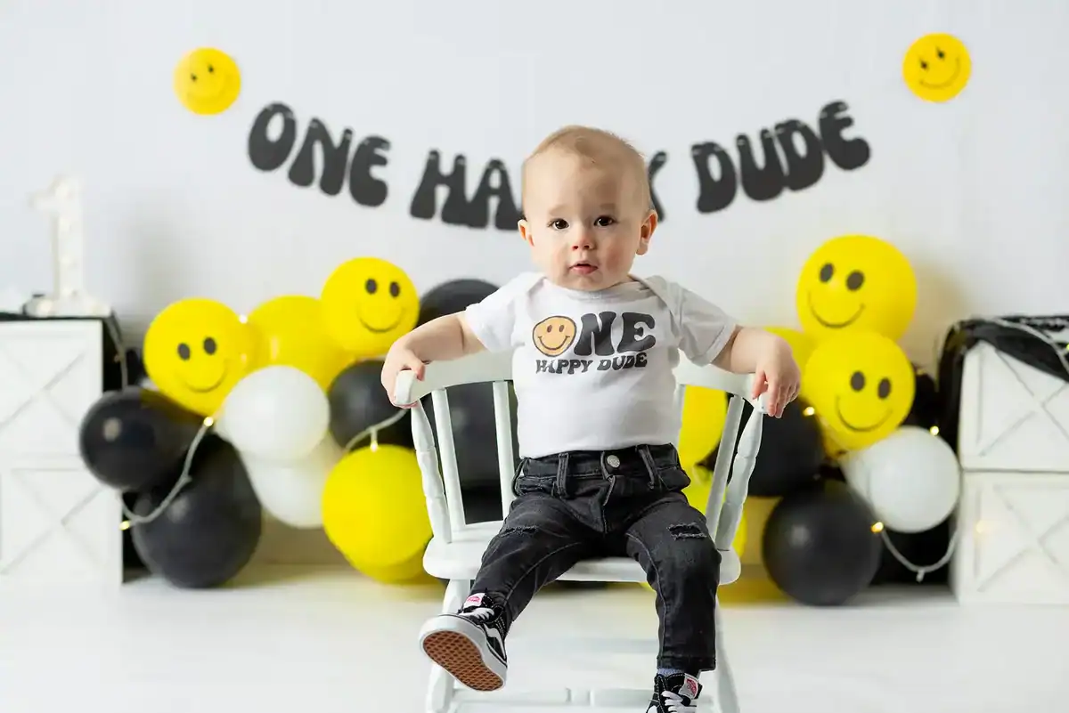 one happy dude photo theme one happy dude photo theme