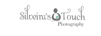 nj portrait photographer in Mt Olive logo