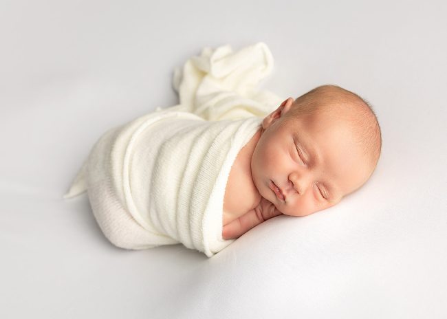newborn photographer blairstown nj