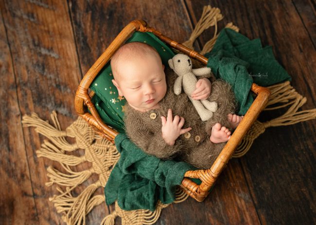 newborn photography Blairstown NJ STP1