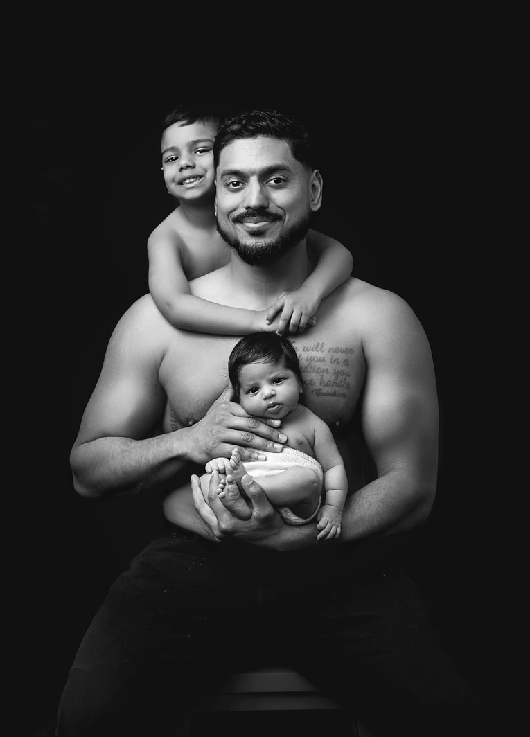 Newborn Photographers in Andover NJ AL Newborn Photographers in Andover NJ AL