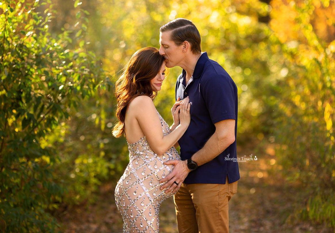 maternity photo shoot in NJ maternity photo shoot in NJ