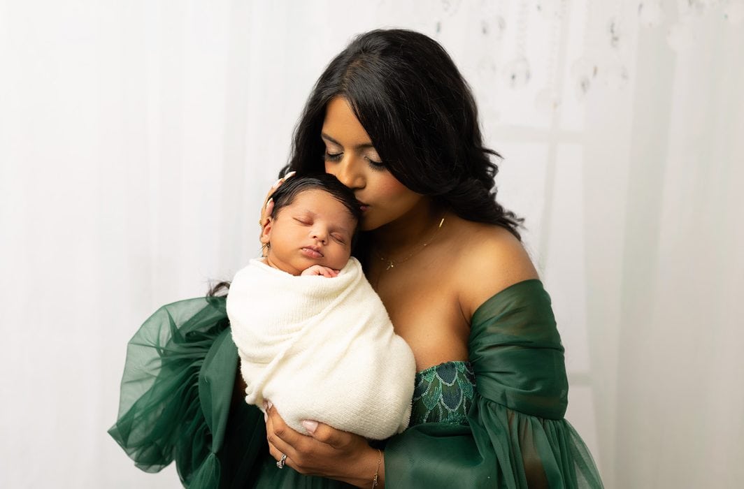 prepare for your newborn photo shoot NJ prepare for your newborn photo shoot NJ