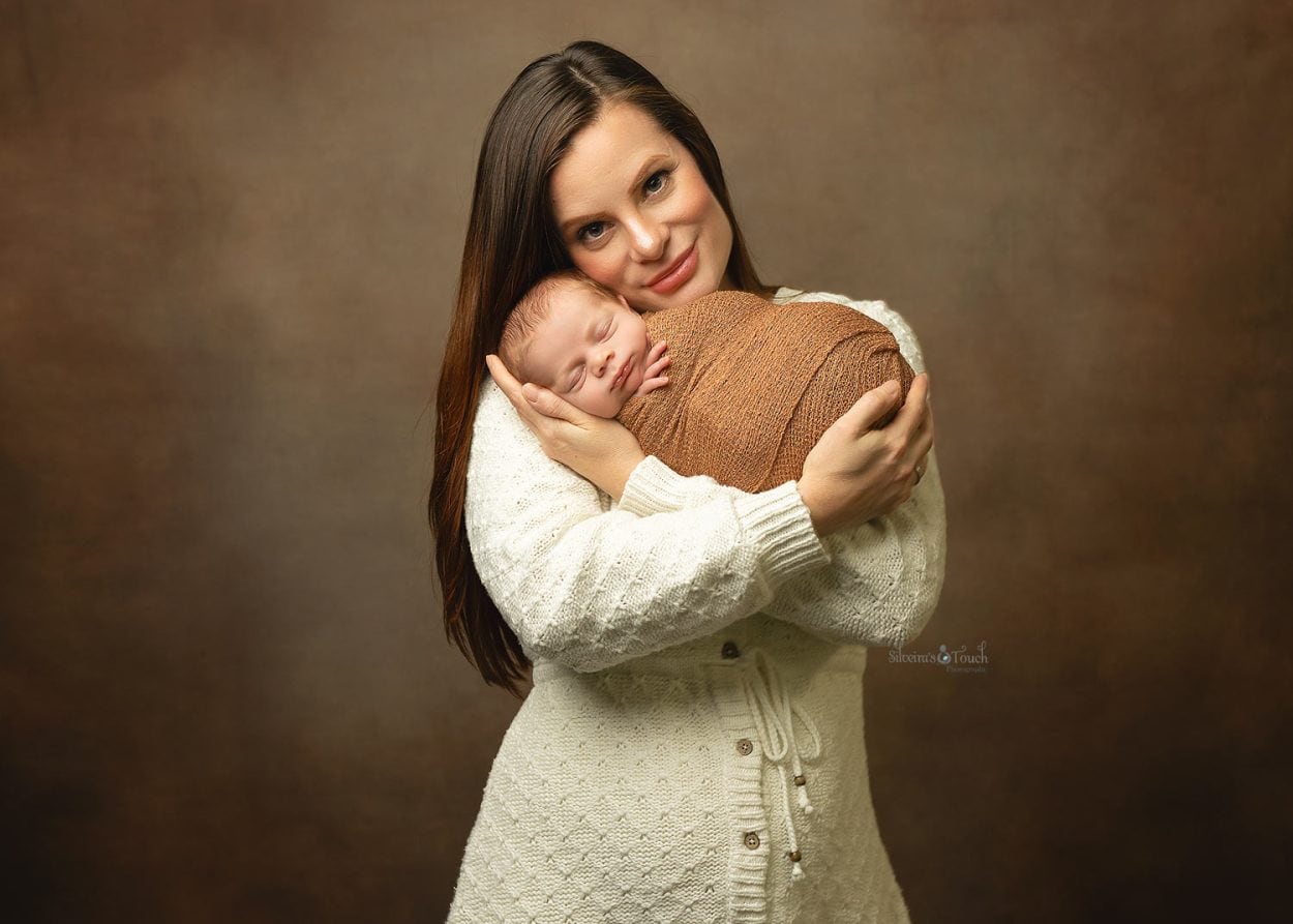 Family Newborn pictures in NJ Family Newborn pictures in NJ
