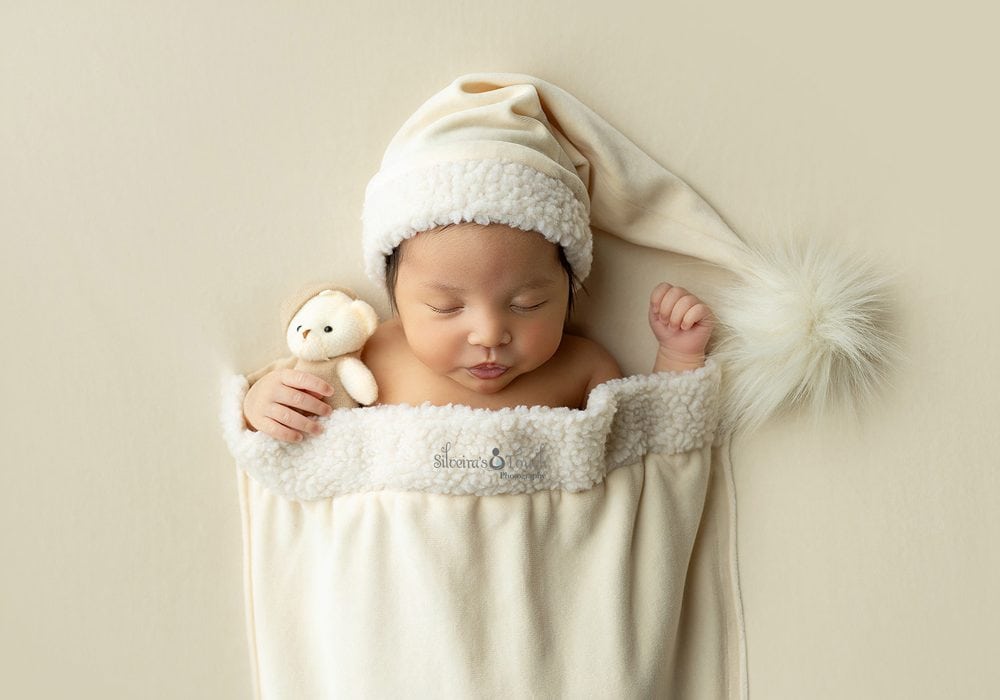 New Jersey Baby photography Rockaway New Jersey Baby photography Rockaway