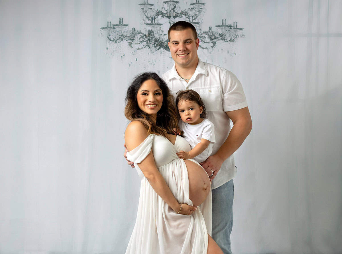family maternity photography near me family maternity photography near me