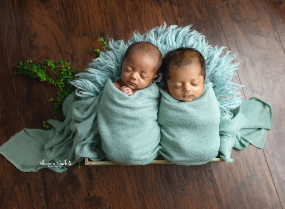 Twin Photographer near me