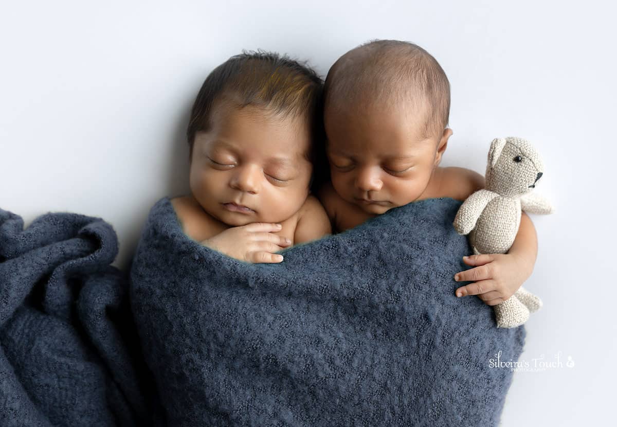 twin boys Photography Budd Lake NJ