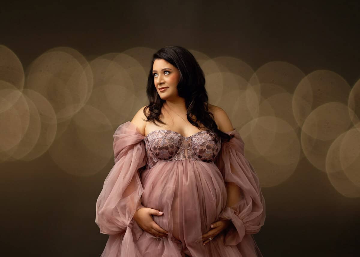 Best Pregnancy Photoshoot ideas in NJ Best Pregnancy Photoshoot ideas in NJ