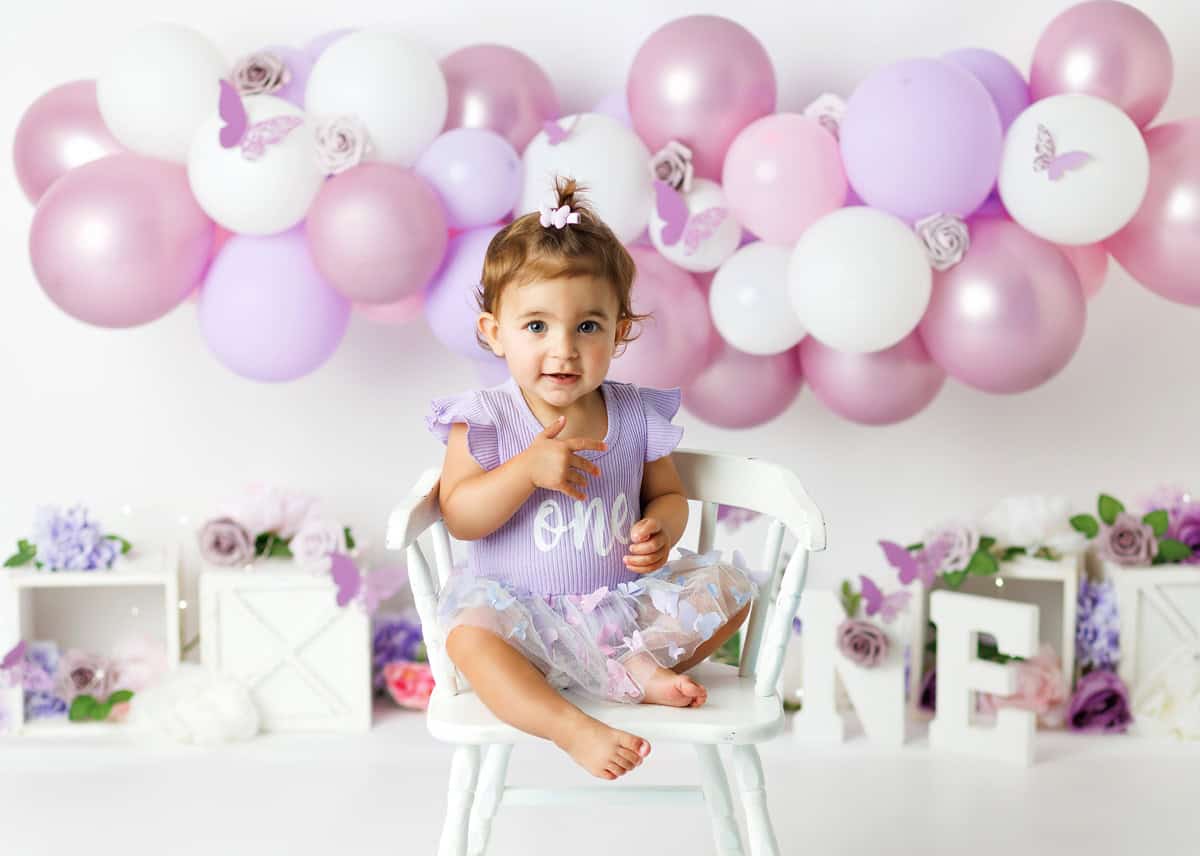 Cake Smash photo shoot Mendham NJ Cake Smash photo shoot Mendham NJ