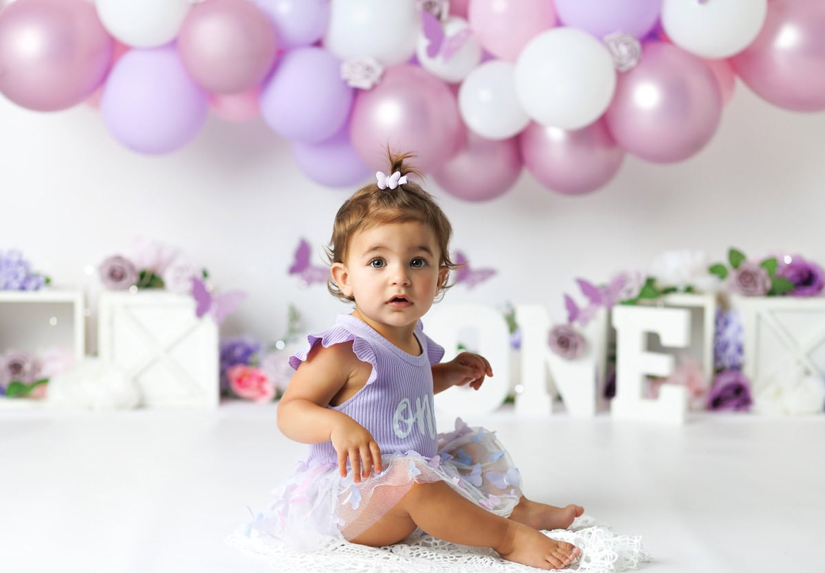Cake smash photography near me Cake smash photography near me