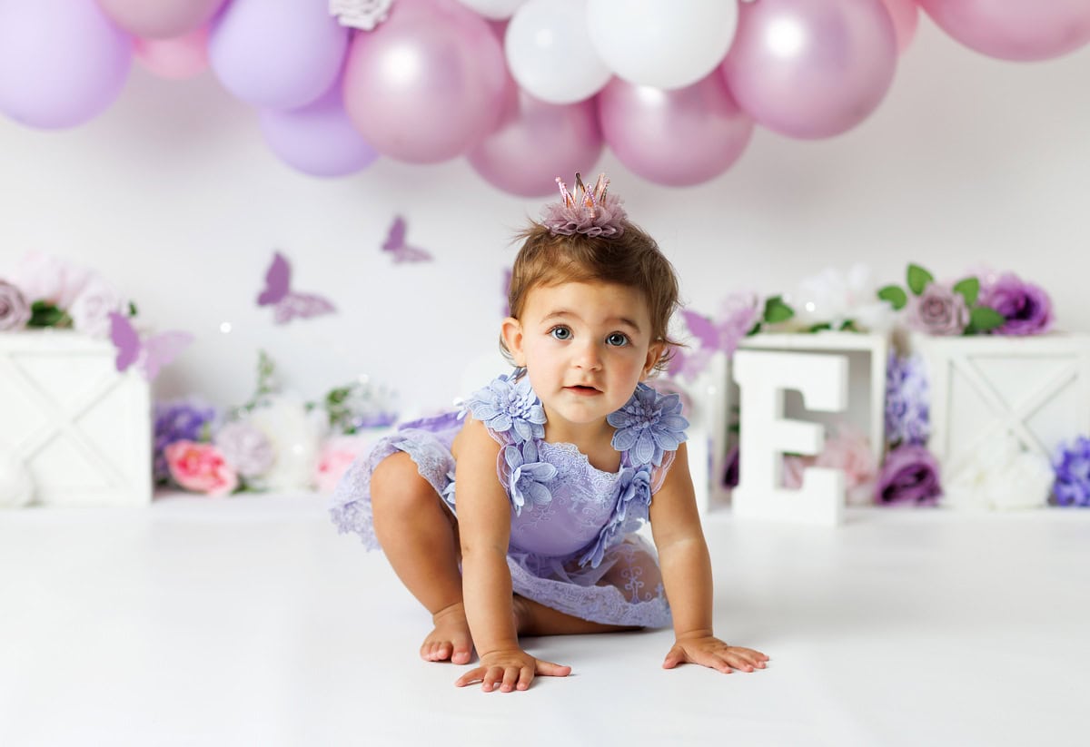 Mendham NJ Birthday photographer Mendham NJ Birthday photographer