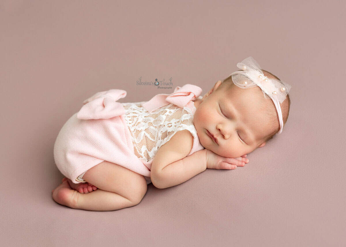 baby photography Hackettstown nj