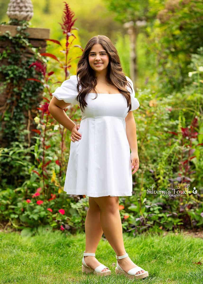 Far Hills NJ Photographer