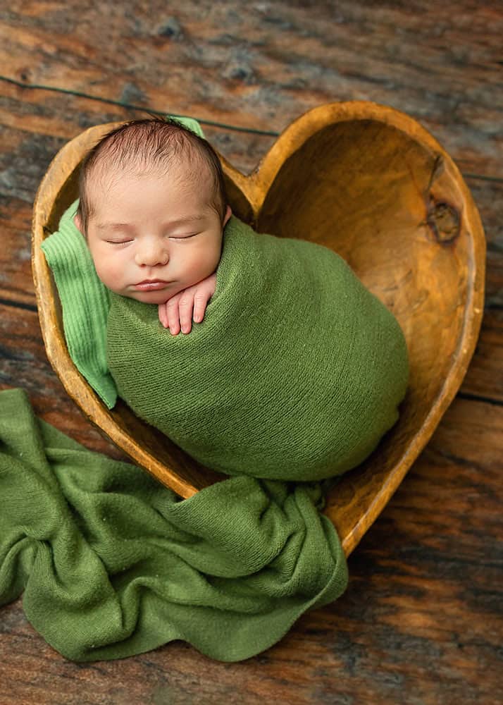 New Jersey Newborn Portrait Studio New Jersey Newborn Portrait Studio
