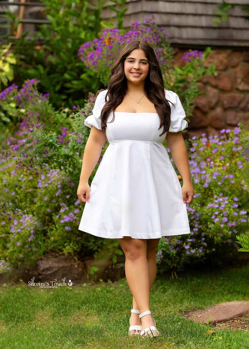 Outdoor photography Far Hills NJ