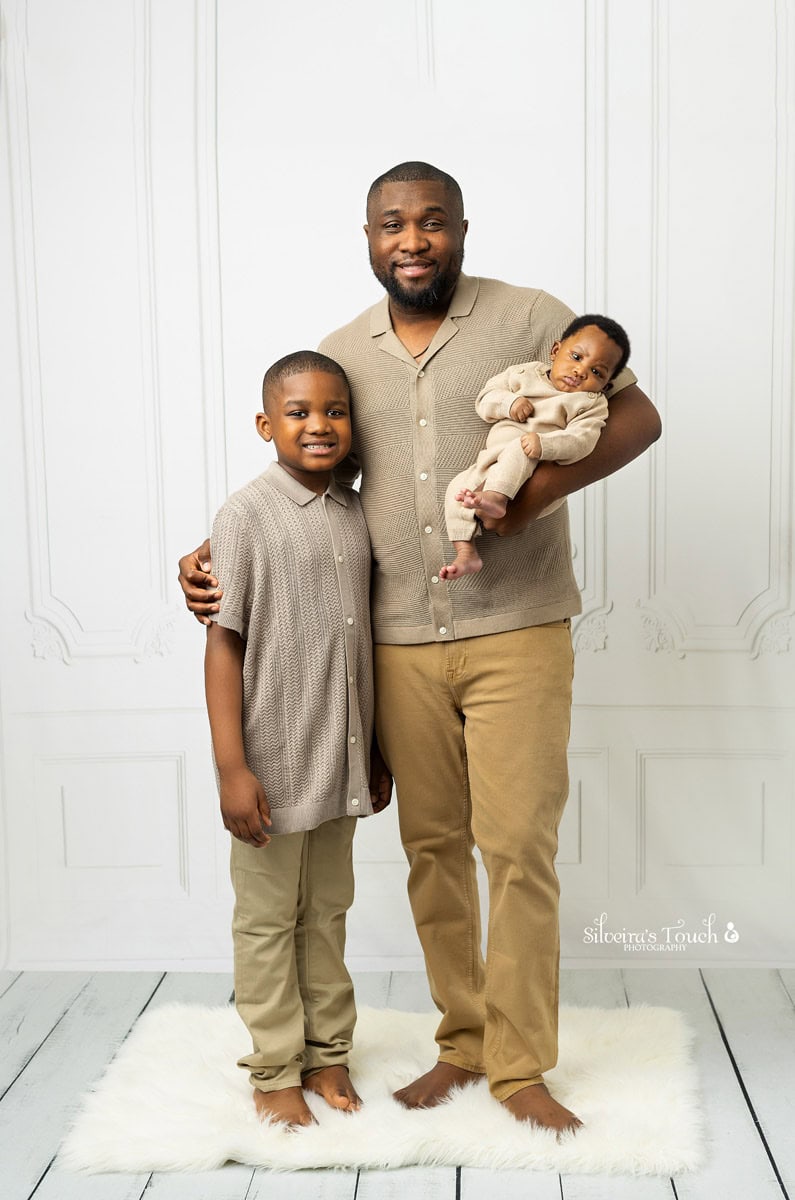 father and son photoshoot Hackettstown father and son photoshoot Hackettstown
